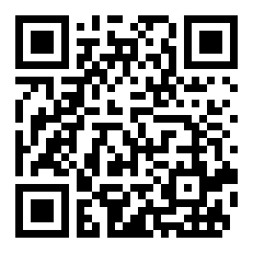 小小的鸟的原唱？