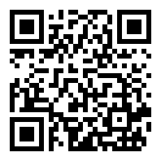 一个人走到世界尽头歌名？