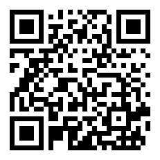 为什么没有关于两晋十六国的电视剧？