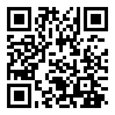 御泥坊小金瓶适合什么年龄使用 每日知识科普