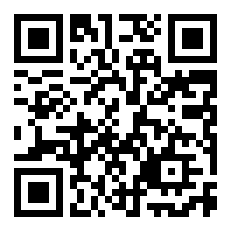 聊斋志异之孽欲狐仙云仙夫人是谁？