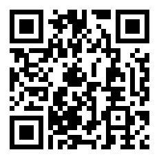 风一样的女子下一句幽默回复？