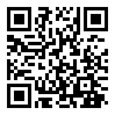 小苏打妙用 知识小百科