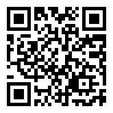 英国电影救赎剧情介绍？