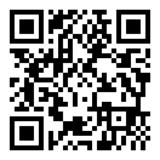 巴西世界杯有首歌，有“哦累呀”的歌词，是什么歌？