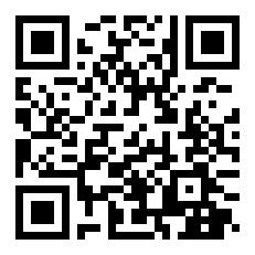 我最讨厌的话没有之一是啥意思？
