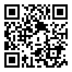 我的青春因爱你而开始歌词？