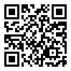 结婚浴室为什么要装扶手？（浴室玻璃门扶手掉了怎么装？）