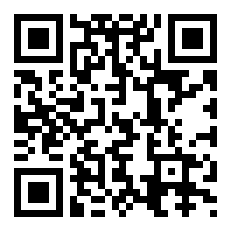 大龙虾最简单的四种家常做法？