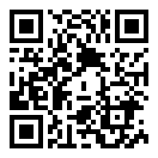 诗囚指哪位诗人？