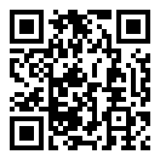 《何以笙箫默》全部插曲有哪些？