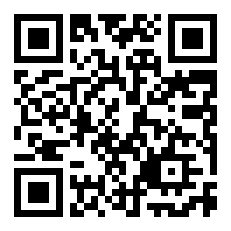 羞答答的玫瑰男生版原唱？