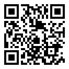 职高是什么 每日科普