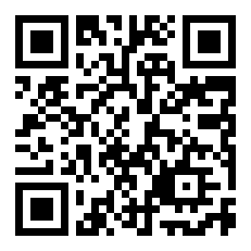 糖醋活鱼怎么做？