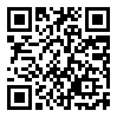 神采奕奕的近义词？