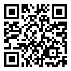 2010版新水浒传中的所有插曲歌词？
