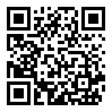 勇敢的向前走是哪首歌里面的？