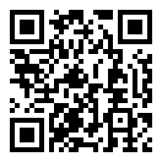 艺术字怎么写好看简单？