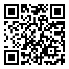 补钙的食物是什么？（补钙有哪些食物？）