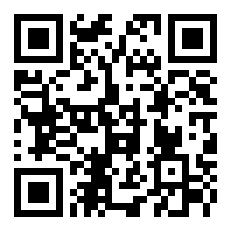 洗头膏和洗洁精做水晶泥？