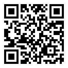 做热气球实验时纸筒的作用是什么？