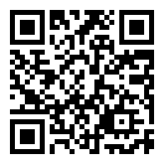 名字里带街角的歌有哪些？