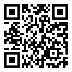 为什么有些人看透人心不再交朋友？