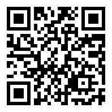 也字加偏旁有哪些字？