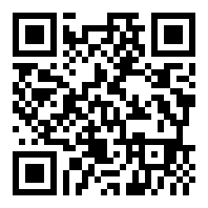 绿卡和国籍的区别 知识小百科