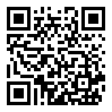 就算时间都停摆是哪首歌？