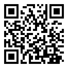 321代表了数字，倒计时，还代表什么？