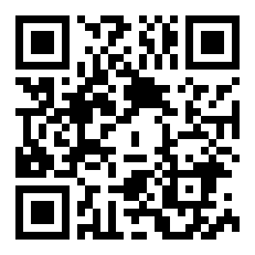 成语，身娇肉贵？