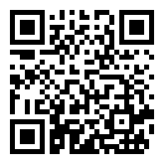 20个词概括假如爱有天意？