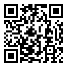 武林外史主题曲歌词？