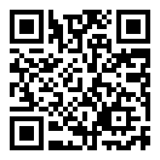 手机是谁发明的 知识大百科