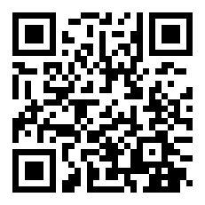 月饼起源于哪个国家？