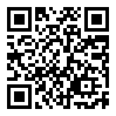 我不会吹口哨怎么办？