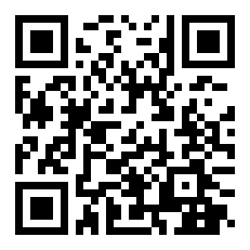 活塞的空载运动是什么意思？（发动机的上止点和下止点是什么意思？）