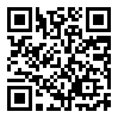 下雨天的心情经典句子 每日科普