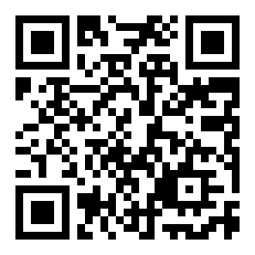 生字的笔顺笔画顺序？