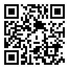 夸父逐日是什么故事？