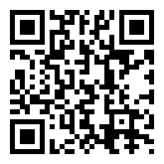 单挑房什么意思？