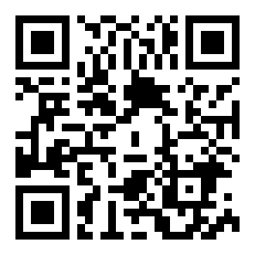 第90届奥斯卡终身成就奖？（90届奥斯卡影帝？）