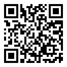 火神是谁 科普百科