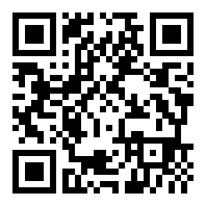 腻组词有哪些词语？