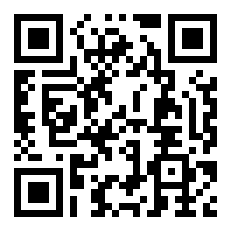 儿童适合喝什么牛奶 每日知识科普