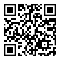 不懂就要问是一篇什么文？