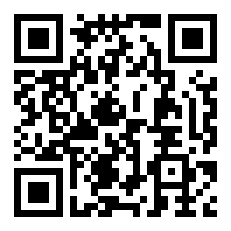 秤称的组词对吗？