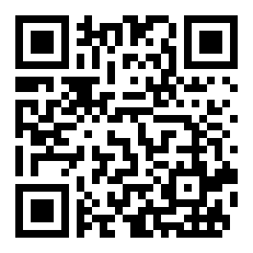 关于华硕A84S 百科科普君