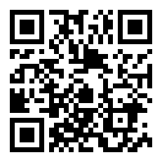 稀少好听的笔名 每日知识科普